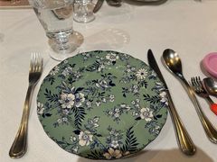 -迷迭香意大利餐厅