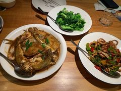 -原製原味(普陀山磐龙店)