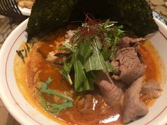 -西村日本料理(香格里拉饭店)