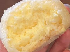 -乾隆酥院(鼓楼店)