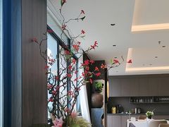 -永膳精致本味湘菜(麓谷店)