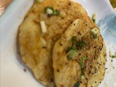 -亿牌牌东北烧烤(怀特店)