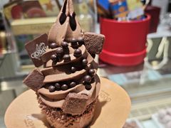 -GODIVA(港汇恒隆广场)