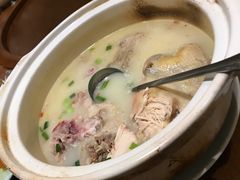 -苏州吴中希尔顿欢朋酒店