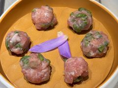 -海底捞火锅(江宸天街店)