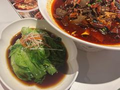 -湖鱼湖·蓉亭食贝(亚运村店)