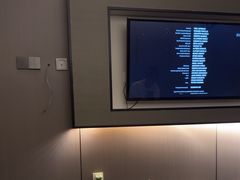 -水秀坊·足道 SPA 按摩(巨鹿路店)