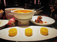 -解香楼(八盘岭路店)