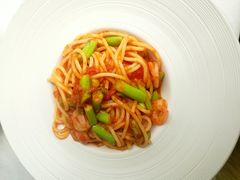 -咱屯子铁锅炖(洪楼店)