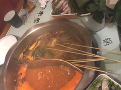 -玉林串串香