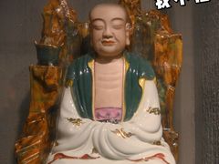 -景德镇中国陶瓷博物馆