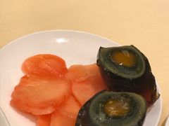 -镛记酒家