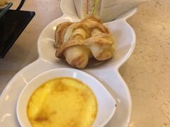 -国际饭店·原点咖啡吧ORIGIN CAFE&BAR
