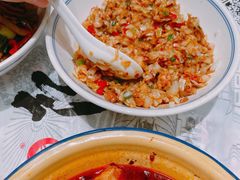 -壹盏灯(蚂蚁工房店)
