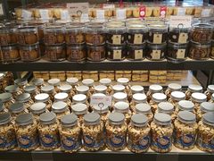 -85度C(苏州石路店)