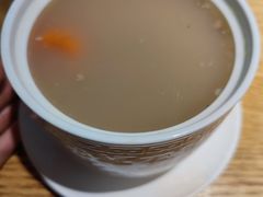 -昌勝香港深井烧鹅(新年华店)