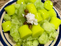 -冯校长老火锅(深圳总店)
