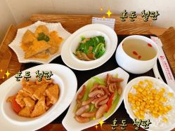 -贝美月子中心(半坡店)