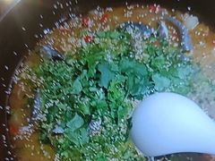 -写庭·鱼鲜川菜·宴请(铁像寺水街店)