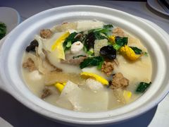 -淮安人家·悦达嘉宴(深圳路店)