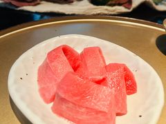 -地球美食剧场
