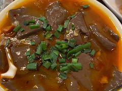 -三生小馆(亭知路店)