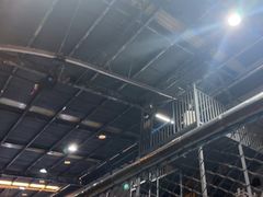 -超时空蹦床团建·VR潮玩运动娱乐·生日派对游乐园(金桥店)