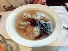 -北京三里屯CHAO酒店