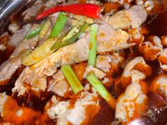 -蔡家酒楼(一德街店)