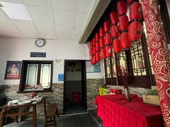 -三林本帮馆(中林街店)
