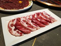 -长嘉·河图火锅(长嘉汇江景旗舰店)