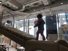 -KIDults童伴儿亲子餐厅(达美中心广场店)