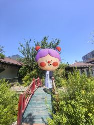 点击看大图 -爱儿美儿童摄影亲子馆(五路居店)