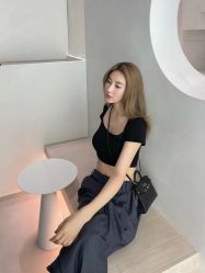 -INSTYLE·SALON