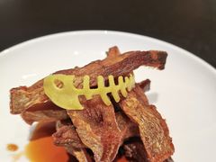 -三利音·浦之舟(滨江大道店)