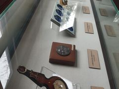 -北京动物园-畅观楼