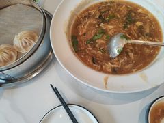 -梅利汴京烤鸭•开封豫菜地标店(晋安路店)