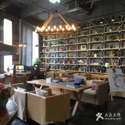点击看大图 -iplus爱家高端孕妇摄影