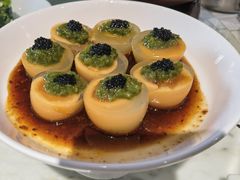 -北京老铺烤鸭(老城根店)