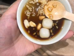 -鱼库·不仅是一家烤鱼店(车公庙店)