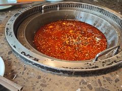 -匠岳·王宝器麻椒鱼(会展中心店)