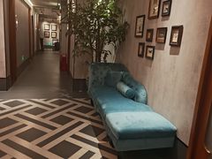 -康逸居·始于2002(海安店)