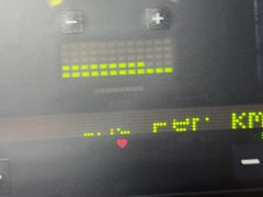 -蓝积木健身中心(高新店)