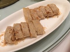 -粗茶淡饭·汉口公馆(循礼门店)