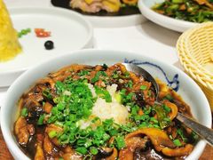 -道道鲜·崇明私房菜(五角场店)