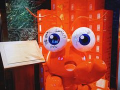 -王红军龙虾(盐仓桥店)