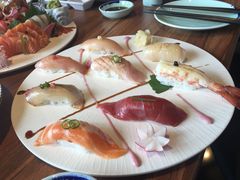 -水月·和牛工坊(水晶郦城店)