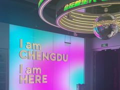 -音乐派KTV(成都印象城店)