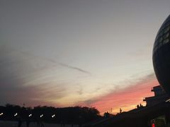 -南京财经大学(仙林校区)