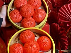 -巴蜀风·地道川菜(总店)